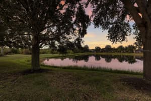 5023 BRICKELL PARK COVE, BRADENTON, FL 34211 - MLS#MFRA4678764