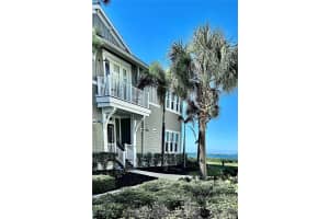 310 Compass Point Dr #101, BRADENTON 310 Compass Point Dr #101, BRADENTON