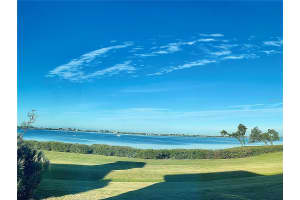 310 COMPASS POINT DRIVE, BRADENTON, FL 34209 - MLS#MFRA4678766