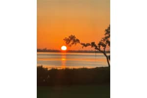 310 COMPASS POINT DRIVE, BRADENTON, FL 34209 - MLS#MFRA4678766