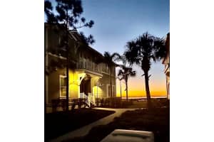 310 COMPASS POINT DRIVE, BRADENTON, FL 34209 - MLS#MFRA4678766