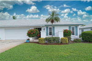 7402 9TH AVENUE, BRADENTON, FL 34209 - MLS#MFRA4678767