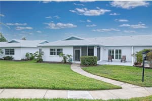 7402 9TH AVENUE, BRADENTON, FL 34209 - MLS#MFRA4678767
