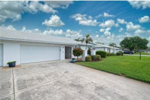 7402 9TH AVENUE, BRADENTON, FL 34209 - MLS#MFRA4678767