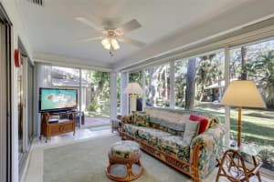 4962 VILLAGE GARDENS DRIVE, SARASOTA, FL 34234 - MLS#MFRA4678768