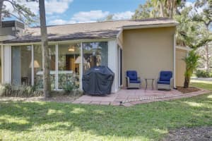 4962 VILLAGE GARDENS DRIVE, SARASOTA, FL 34234 - MLS#MFRA4678768