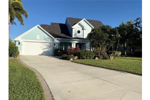 2044 84TH STREET CIRCLE, BRADENTON, FL 34209 - MLS#MFRA4678770