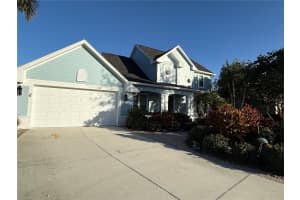 2044 84TH STREET CIRCLE, BRADENTON, FL 34209 - MLS#MFRA4678770