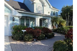 2044 84TH STREET CIRCLE, BRADENTON, FL 34209 - MLS#MFRA4678770