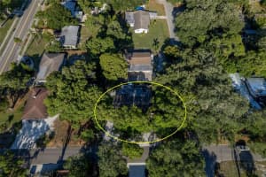 95 BRIGGS AVENUE, SARASOTA, FL 34237 - MLS#MFRA4678771