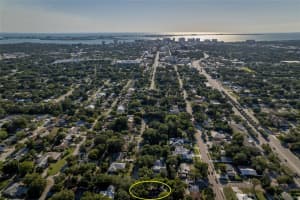 95 BRIGGS AVENUE, SARASOTA, FL 34237 - MLS#MFRA4678771
