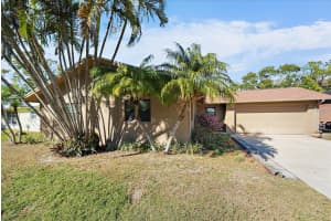 1893 RITA STREET, SARASOTA, FL 34231 - MLS#MFRA4678772