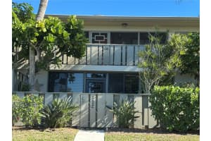 6500 FLOTILLA DRIVE, HOLMES BEACH, FL 34217 - MLS#MFRA4678773