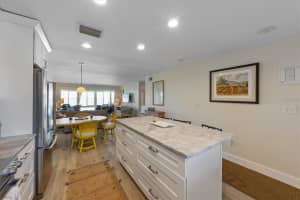 6500 FLOTILLA DRIVE, HOLMES BEACH, FL 34217 - MLS#MFRA4678773