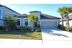 15312 SHADY PALMS LANE, NOKOMIS, FL 34275 - MLS#MFRA4678775