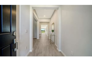 15312 SHADY PALMS LANE, NOKOMIS, FL 34275 - MLS#MFRA4678775