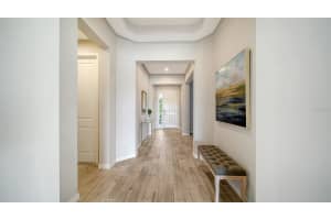 15312 SHADY PALMS LANE, NOKOMIS, FL 34275 - MLS#MFRA4678775