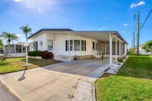 4908 6TH B STREET, BRADENTON, FL 34203 - MLS#MFRA4678776