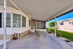 4908 6TH B STREET, BRADENTON, FL 34203 - MLS#MFRA4678776