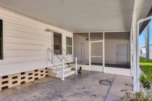 4908 6TH B STREET, BRADENTON, FL 34203 - MLS#MFRA4678776