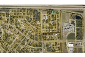 LARAMIE CIR, NORTH PORT, FL 34286 - MLS#MFRA4678777