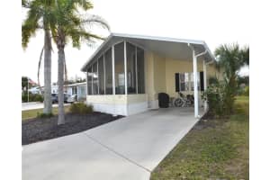 817 S Green Cir, VENICE 817 S Green Cir, VENICE