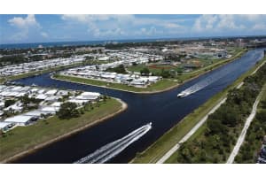 817 GREEN CIRCLE, VENICE, FL 34285 - MLS#MFRA4678782