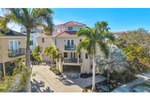 436 CANAL ROAD, SARASOTA, FL 34242 - MLS#MFRA4678784