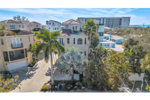 436 CANAL ROAD, SARASOTA, FL 34242 - MLS#MFRA4678784