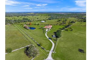 16123 CUTTING HORSE TRAIL, MYAKKA CITY, FL 34251 - MLS#MFRA4678785