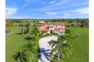 16123 CUTTING HORSE TRAIL, MYAKKA CITY, FL 34251 - MLS#MFRA4678785