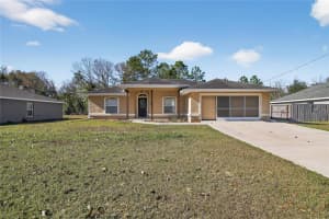 105 PECAN PASS, OCALA, FL 34472 - MLS#MFRA4678786
