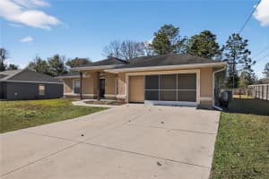 105 PECAN PASS, OCALA, FL 34472 - MLS#MFRA4678786