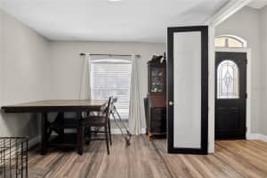 105 PECAN PASS, OCALA, FL 34472 - MLS#MFRA4678786