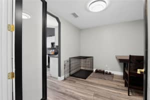 105 PECAN PASS, OCALA, FL 34472 - MLS#MFRA4678786