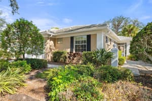 905 BARCLAY COURT, VENICE, FL 34293 - MLS#MFRA4678789
