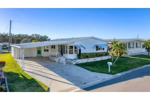 4507 13th St E, ELLENTON