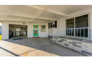 4507 13TH STREET, ELLENTON, FL 34222 - MLS#MFRA4678790