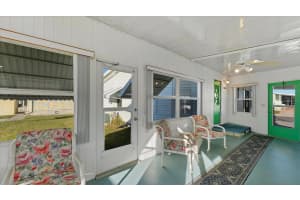 4507 13TH STREET, ELLENTON, FL 34222 - MLS#MFRA4678790