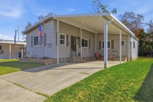 1532 47th Avenue Dr E, ELLENTON