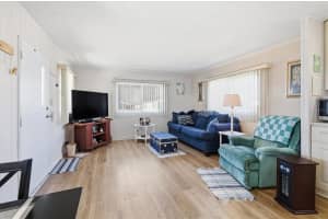 1532 47TH AVENUE DRIVE, ELLENTON, FL 34222 - MLS#MFRA4678791