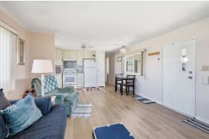 1532 47TH AVENUE DRIVE, ELLENTON, FL 34222 - MLS#MFRA4678791