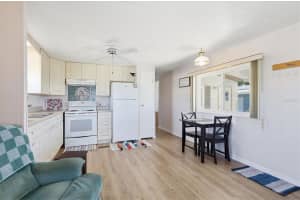 1532 47TH AVENUE DRIVE, ELLENTON, FL 34222 - MLS#MFRA4678791