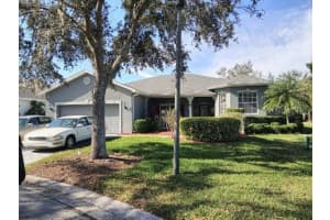 251 ROCK SPRINGS DRIVE, POINCIANA, FL 34759 - MLS#MFRA4678794