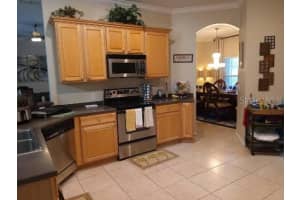 251 ROCK SPRINGS DRIVE, POINCIANA, FL 34759 - MLS#MFRA4678794