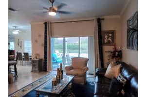 251 ROCK SPRINGS DRIVE, POINCIANA, FL 34759 - MLS#MFRA4678794