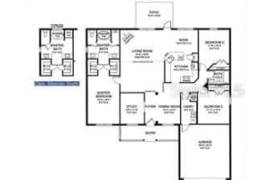 2239 BISCAYNE DRIVE, NORTH PORT, FL 34291 - MLS#MFRA4678795