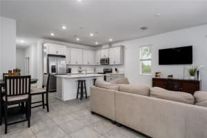 1912 SWIVEL LANE, SARASOTA, FL 34240 - MLS#MFRA4678796