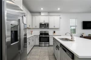 1912 SWIVEL LANE, SARASOTA, FL 34240 - MLS#MFRA4678796