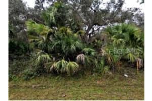 OCARINA RD, NORTH PORT, FL 34291 - MLS#MFRA4678798